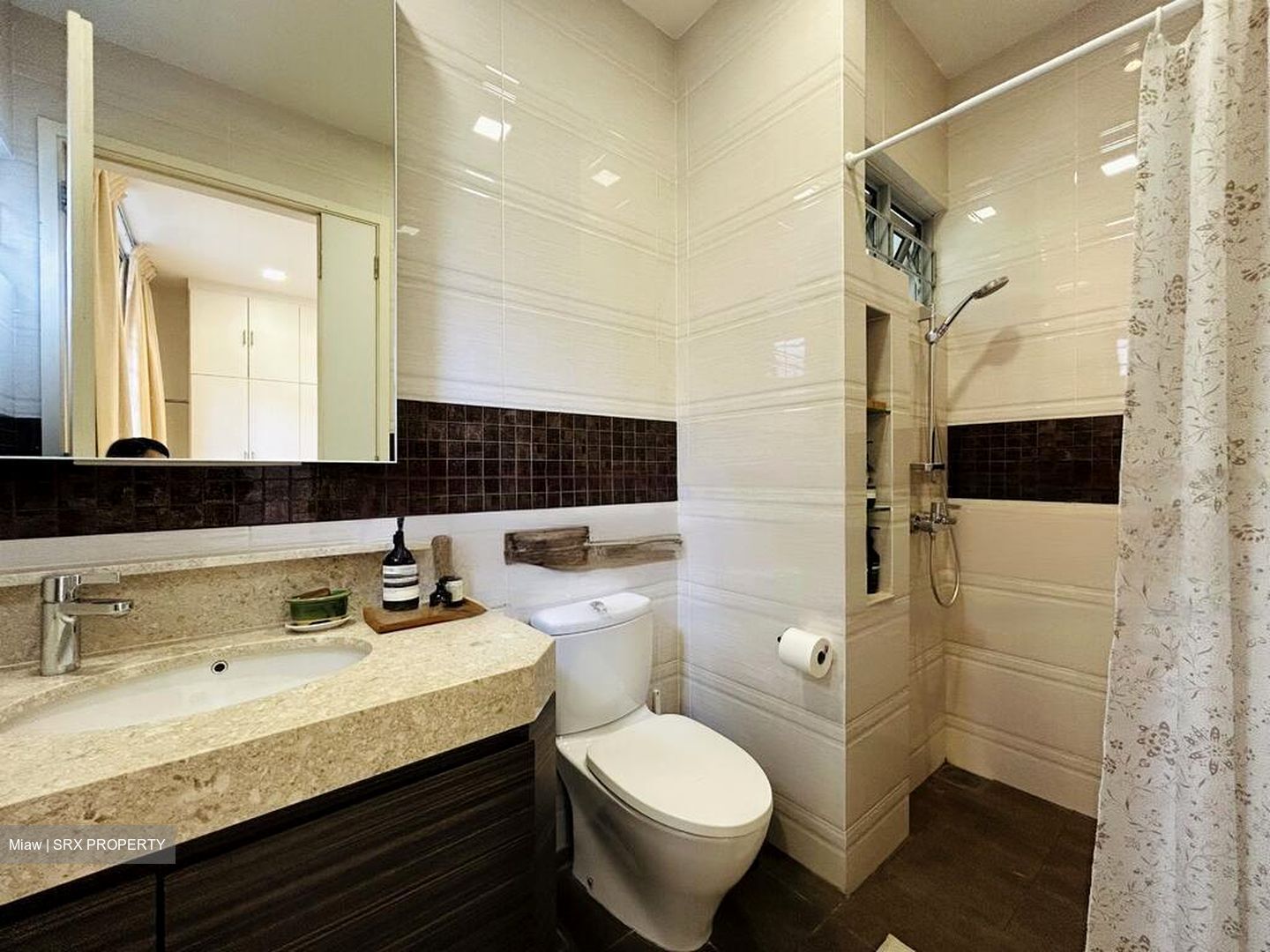 Opera Estate (D15), Semi-Detached #481697991